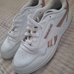 Reebok Women's Size 8