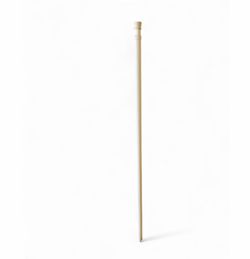 Shower Rod (UTC area)