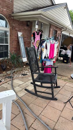 Garage Sale Is Happening NOW Everything $1, Purses, Shoes Etc