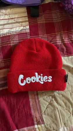 Bennie cookies new