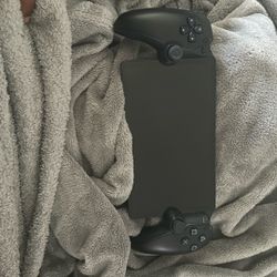 PlayStation Portal 