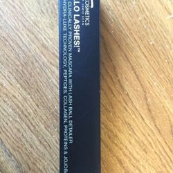 IT cosmetics Hello Lashes