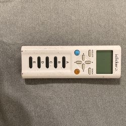 iClicker 2