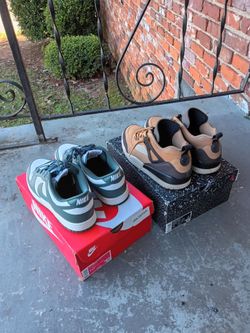 $35 bucks a pair!!!