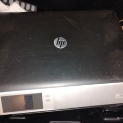 HP Printer