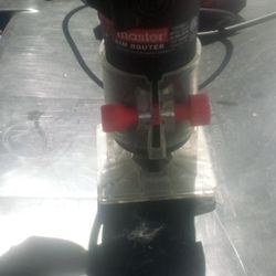Tools Tools