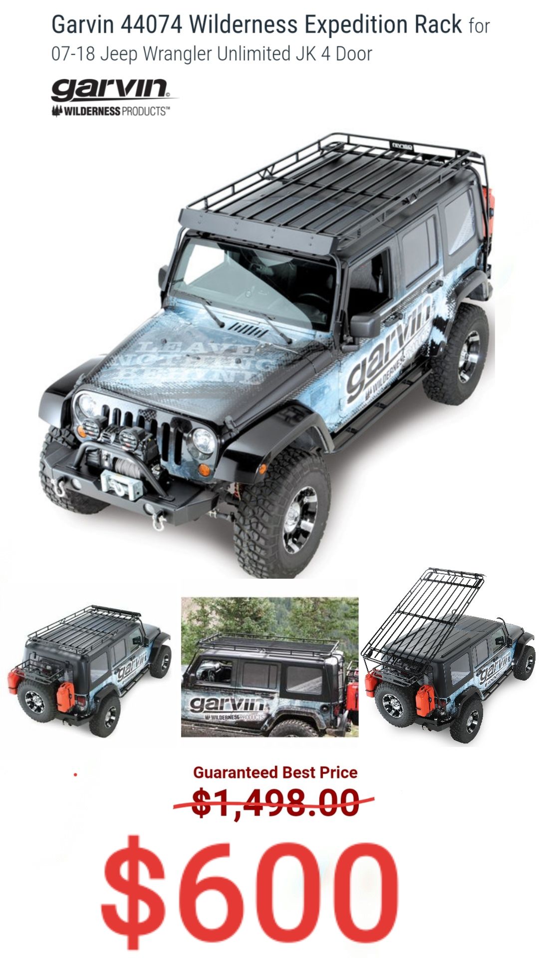 Jeep Parts for Sale in Richmond, TX OfferUp