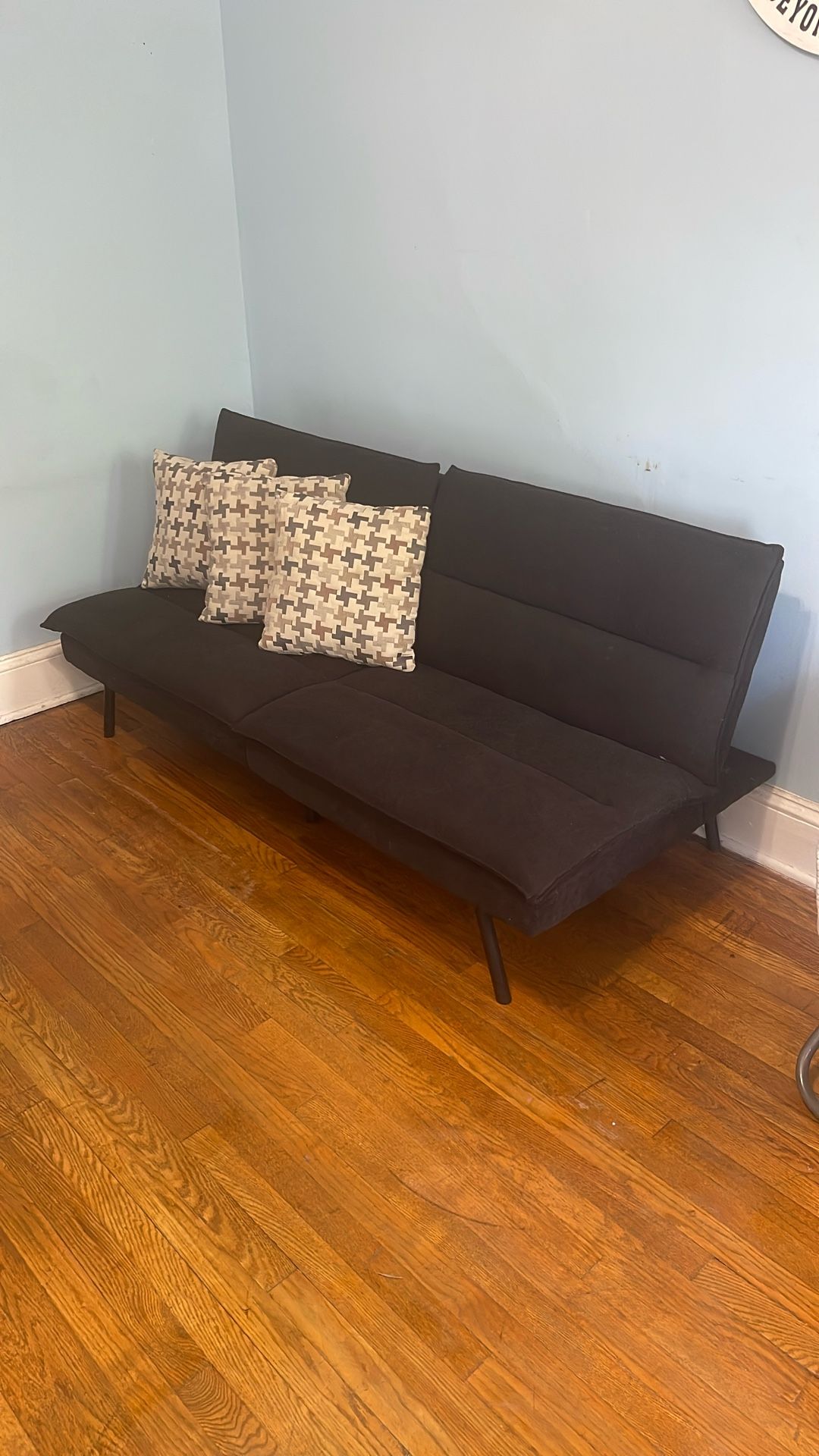 Futon