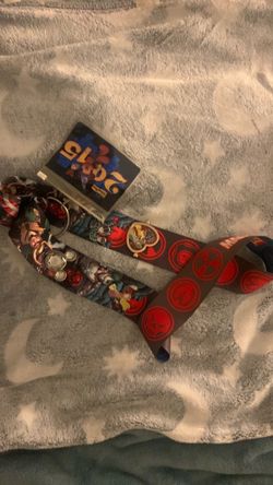 Disney collection
