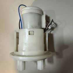 R6 Fuel pump 2006-2007 Yamaha 2C0-13907-03