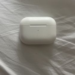 Used Air Pods Pro