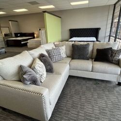 SPECIAL] Hallenberg Fog RAF Sectional