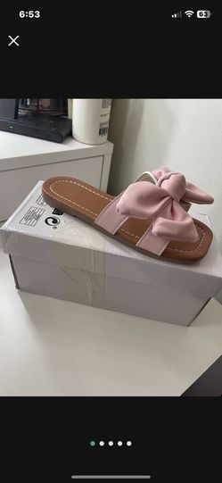Sandals, Chanclas, Huaraches 