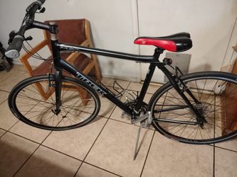 Trek Bike