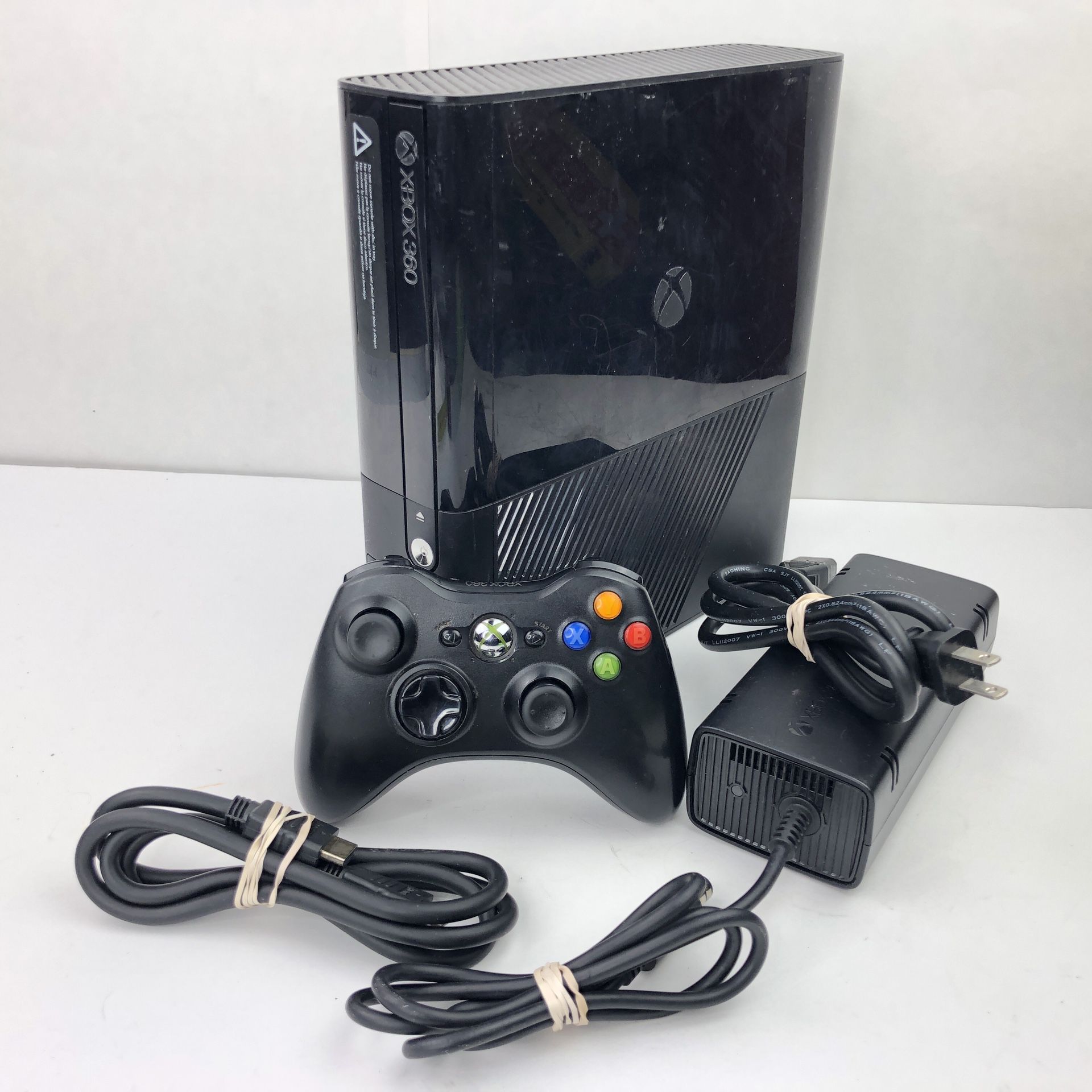 Xbox 360 E console 4gb for Sale in La Vergne, TN - OfferUp