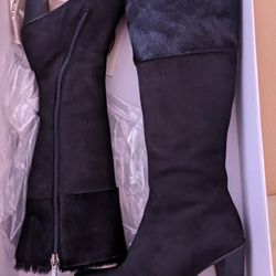 Brand PAJAR Color Black Size 7b