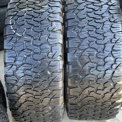 35x12.50r20