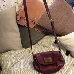 Marc Jacobs 