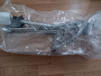2010 Toyota Yaris parts
