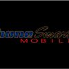Phone Smart Mobile