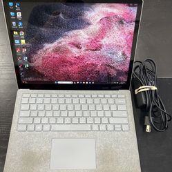 Used Surface 13.3Inch