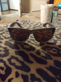 Ray Bans Sunglasses 