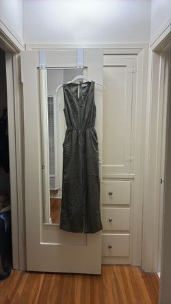 Universal Thread Jumpsuit Size XS/2 - Brand anew