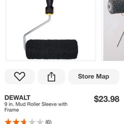 Dewalt 
