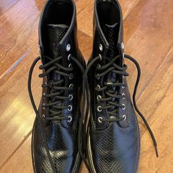 Women’s Shoes Size 10