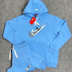 Nike Joggers 