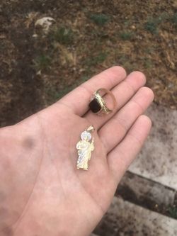 14k jewelry