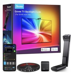 Govee Tv Backlight 3