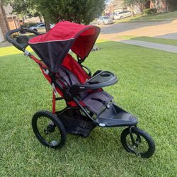 Baby Stroller $60 