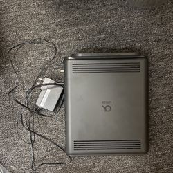 Active Cable Router Optimum for Sale Hoboken, NJ OfferUp