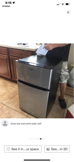 Appliance 