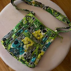 Purses