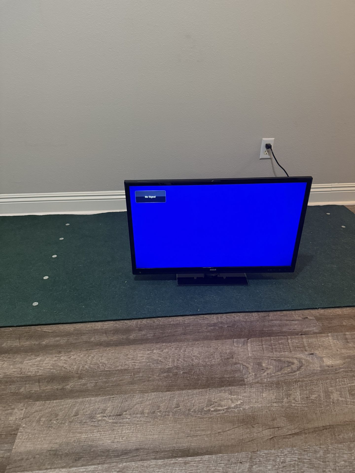 29 Inch Tv