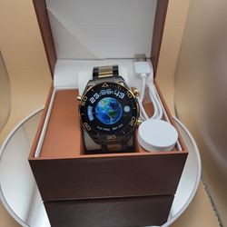 Smartwatch Z91promax