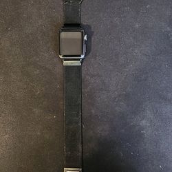 Apple Watch - 7000 Series