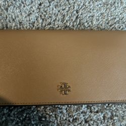 Tory Burch Wallet 