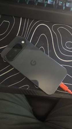 Google pixel 10 128GB