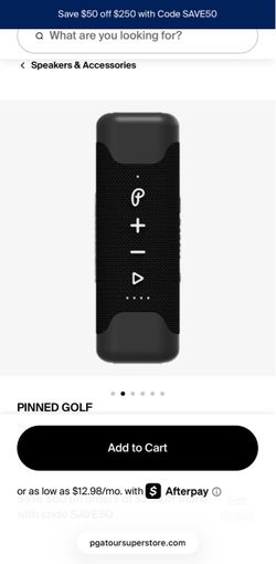 Bluetooth Speaker(NEW)