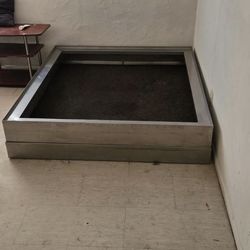 Yes it is Available! Large Breed dog Whelping box