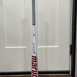 Marucci Cat X 33
