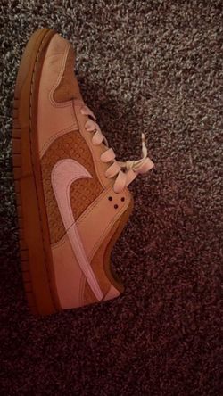 Nike dunks