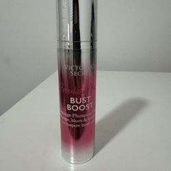 Victoria's Secret Bombshell Body Bust Boost Cleavage Plumping Cream