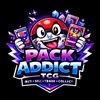 Pack Addict TCG