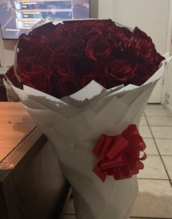 Roses