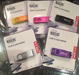 Your Best Music in a USB 🎶 La Mejor Música Que Guste