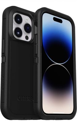 Otterbox Defender